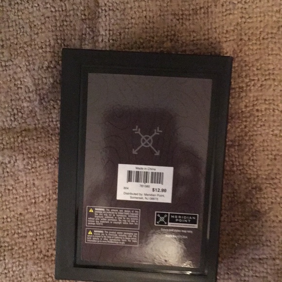 Small tools. 15 piece set - Picture 2 of 10